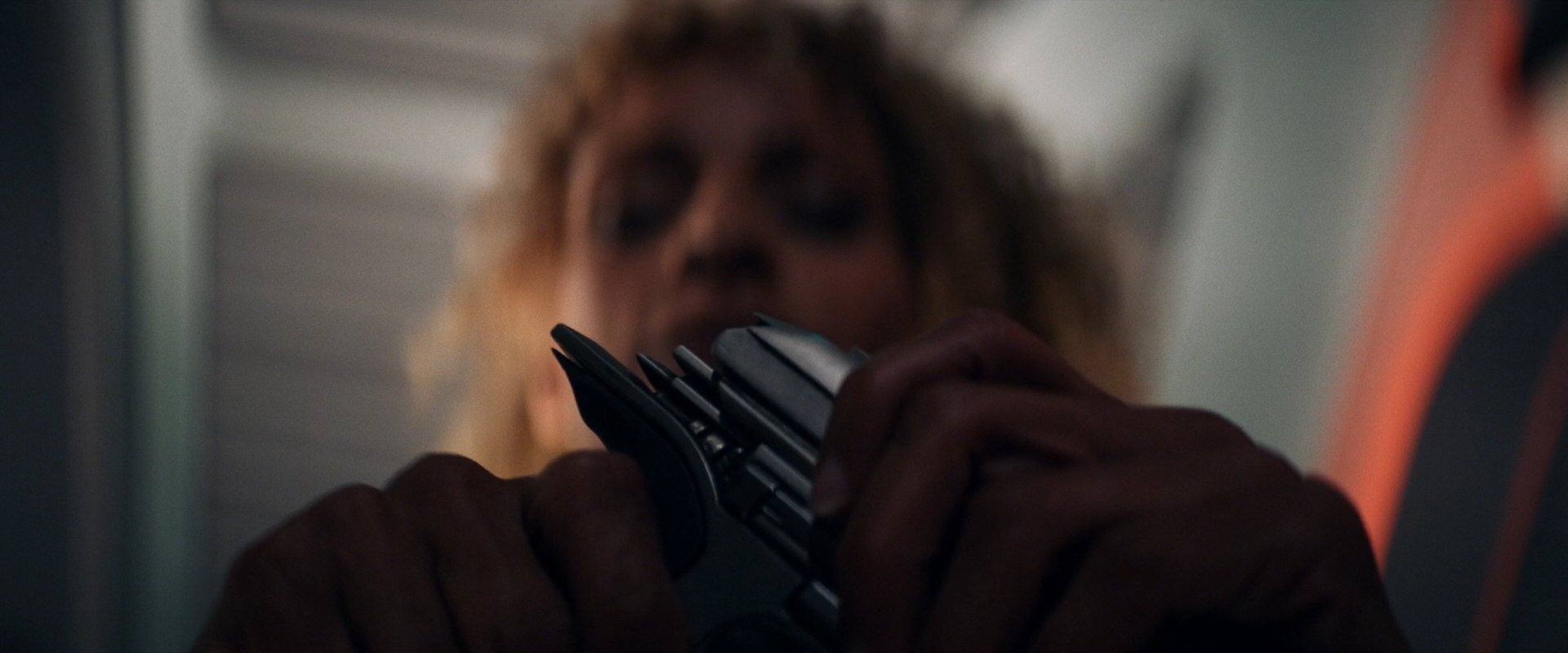 extant_StarTrek_PIC_1x09-EtInArcadiaEgoPart1_01455.jpg