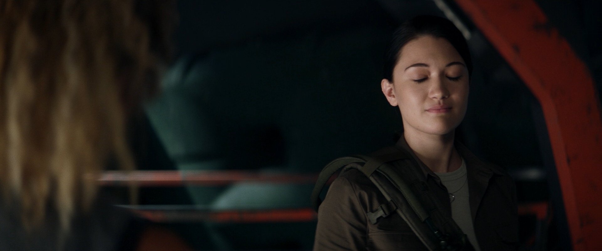 extant_StarTrek_PIC_1x09-EtInArcadiaEgoPart1_01462.jpg