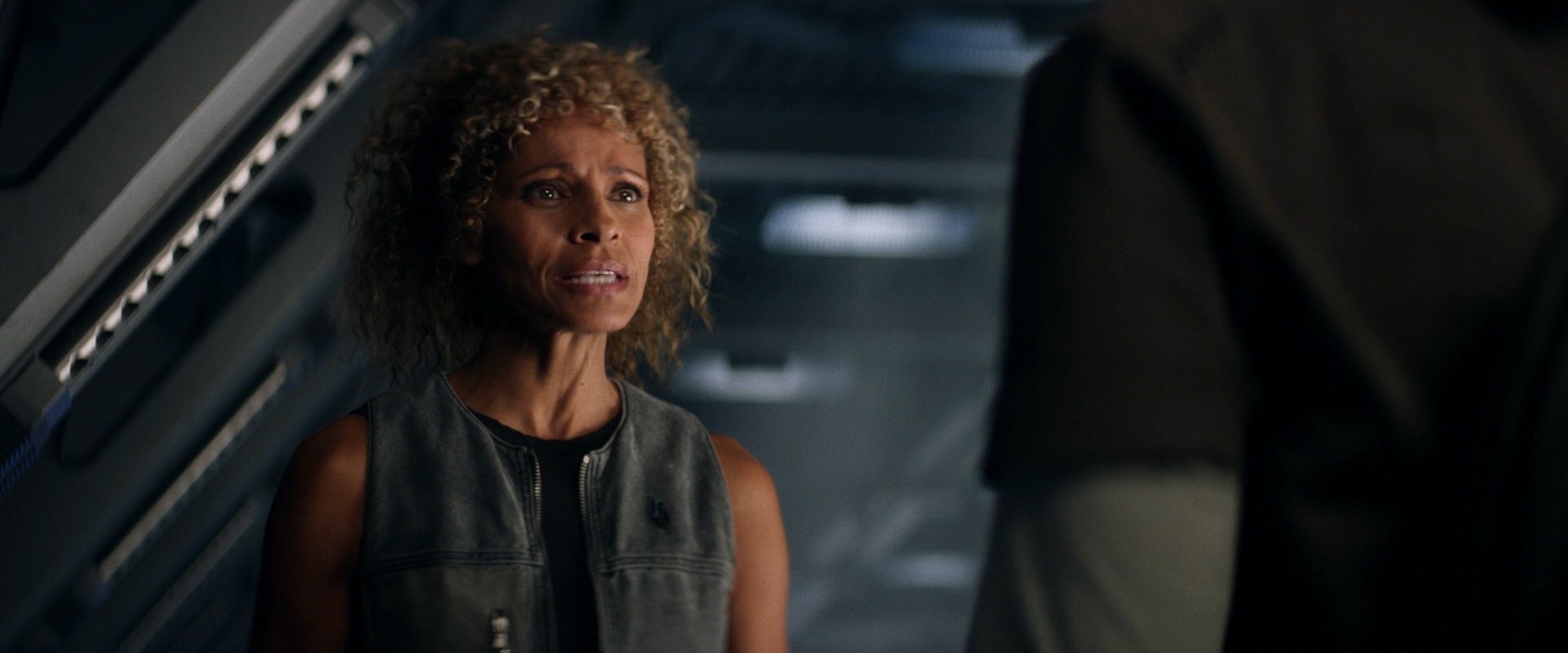 extant_StarTrek_PIC_1x09-EtInArcadiaEgoPart1_01464.jpg