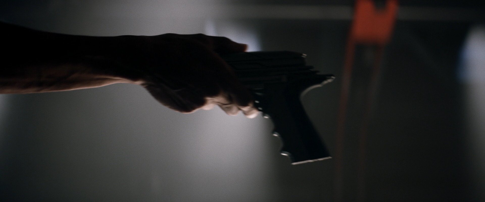 extant_StarTrek_PIC_1x09-EtInArcadiaEgoPart1_01468.jpg