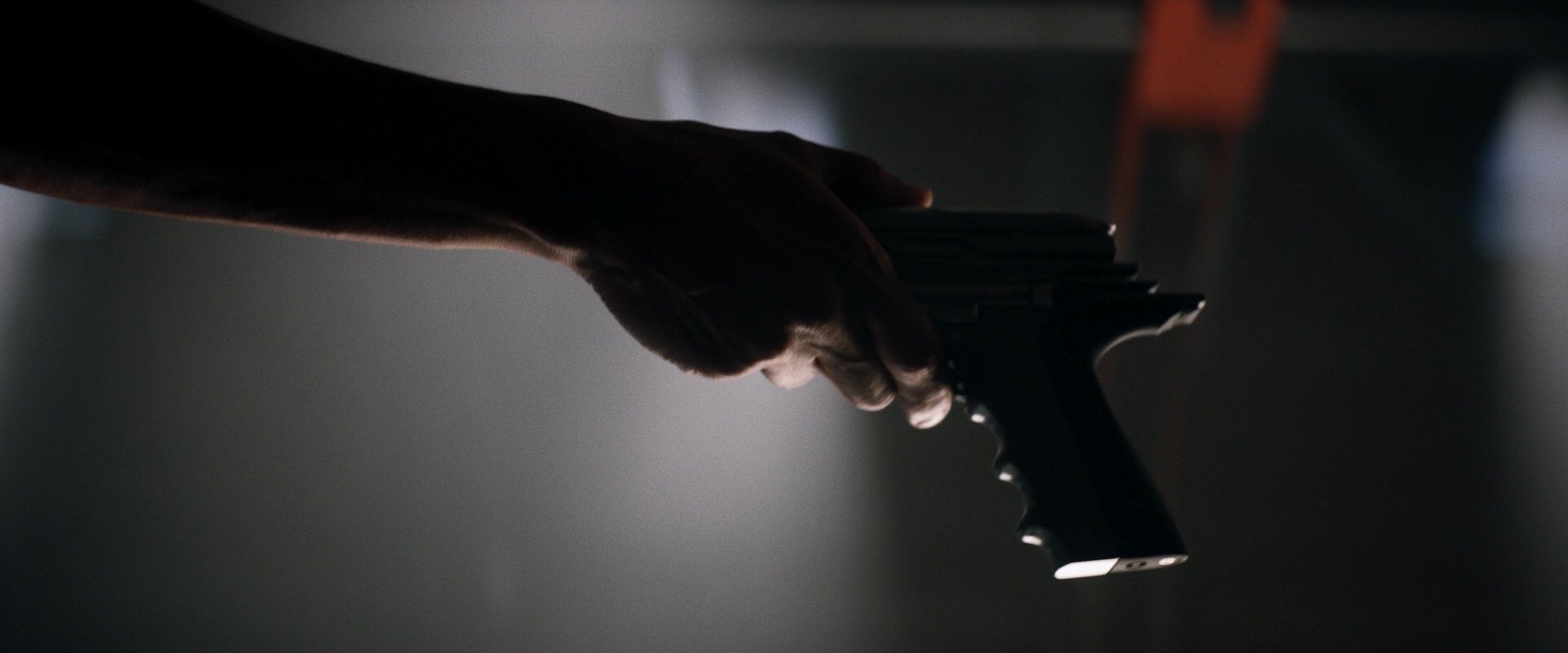 extant_StarTrek_PIC_1x09-EtInArcadiaEgoPart1_01469.jpg