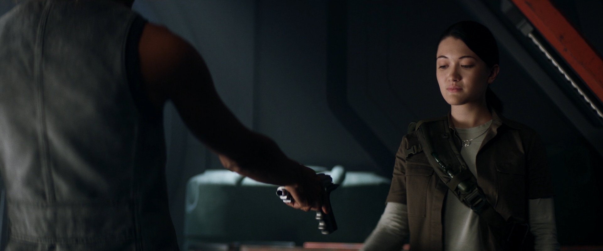extant_StarTrek_PIC_1x09-EtInArcadiaEgoPart1_01471.jpg