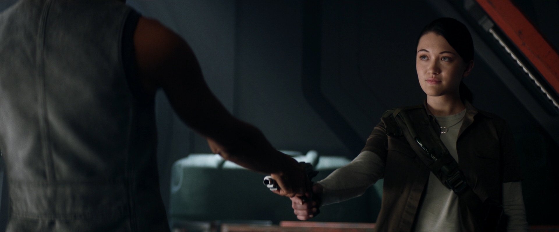 extant_StarTrek_PIC_1x09-EtInArcadiaEgoPart1_01472.jpg