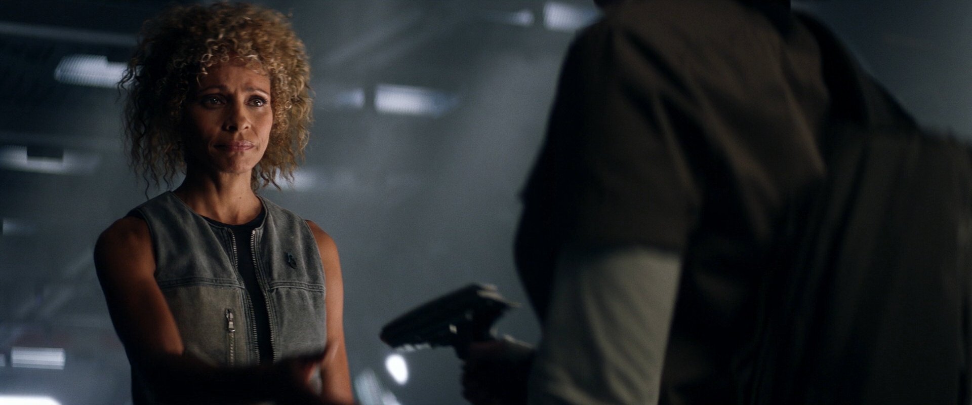 extant_StarTrek_PIC_1x09-EtInArcadiaEgoPart1_01473.jpg