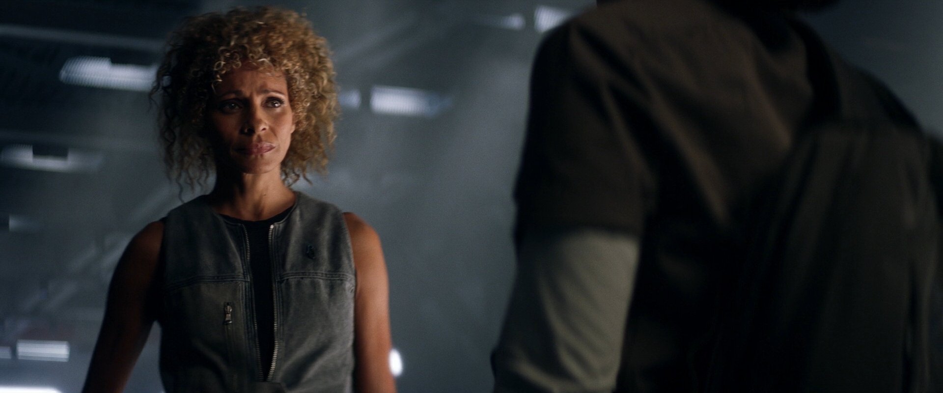 extant_StarTrek_PIC_1x09-EtInArcadiaEgoPart1_01474.jpg
