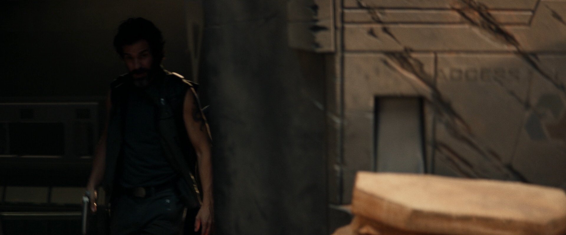 extant_StarTrek_PIC_1x09-EtInArcadiaEgoPart1_01476.jpg
