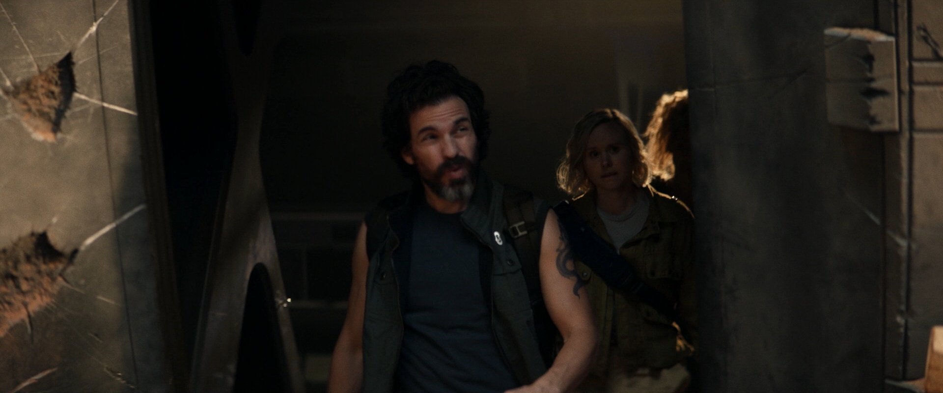 extant_StarTrek_PIC_1x09-EtInArcadiaEgoPart1_01479.jpg