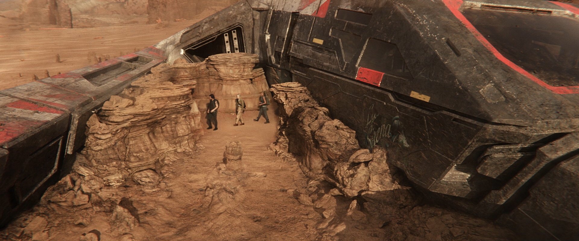 extant_StarTrek_PIC_1x09-EtInArcadiaEgoPart1_01485.jpg