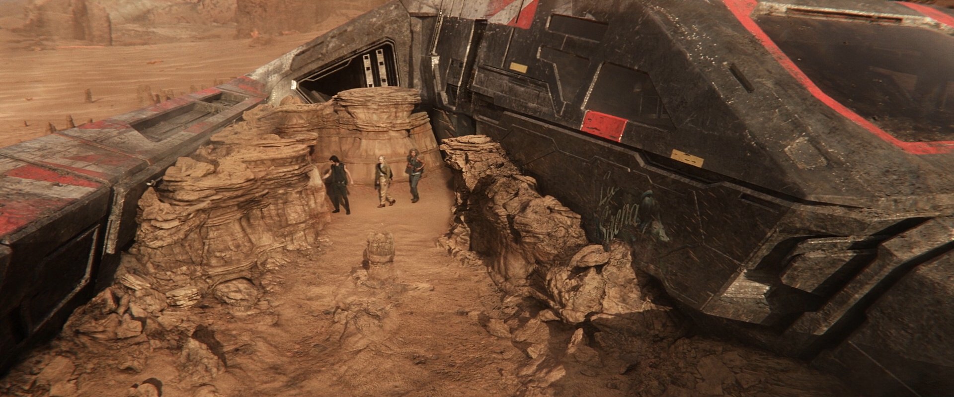 extant_StarTrek_PIC_1x09-EtInArcadiaEgoPart1_01486.jpg
