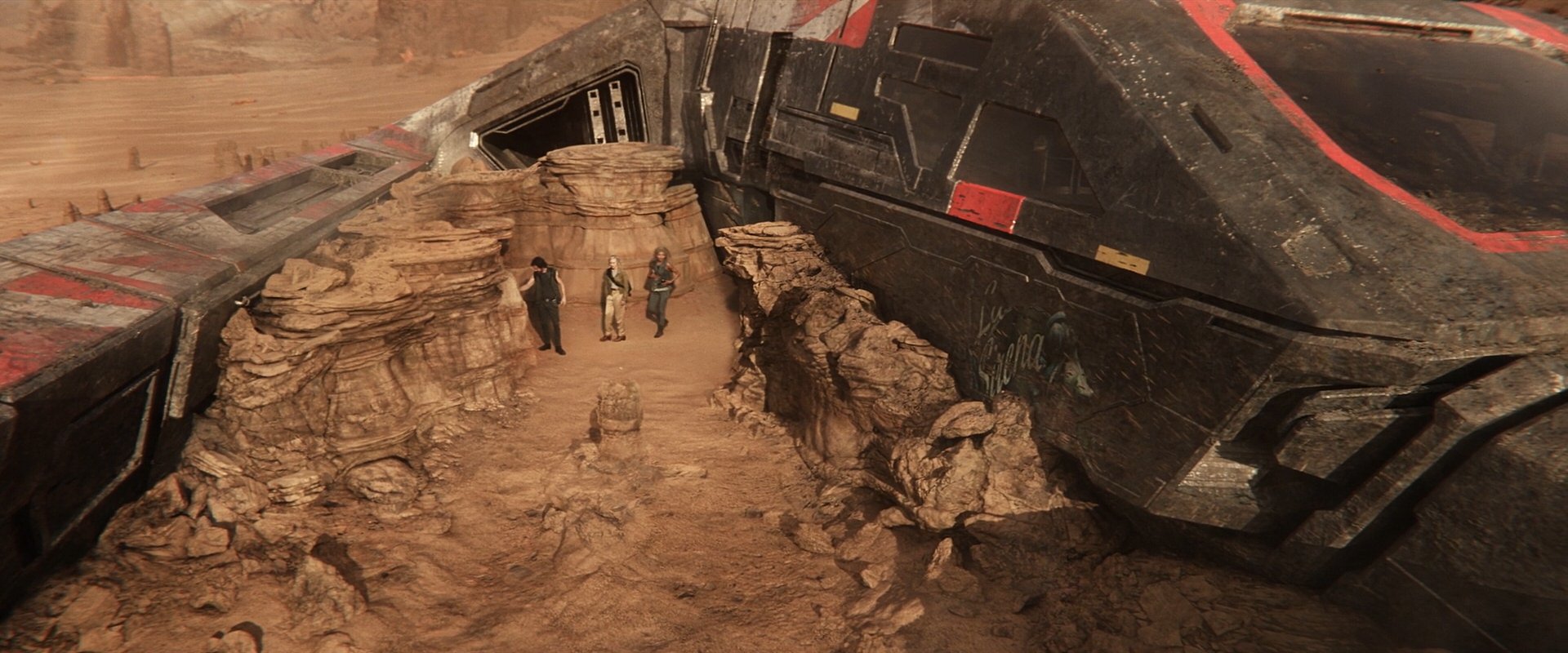 extant_StarTrek_PIC_1x09-EtInArcadiaEgoPart1_01487.jpg