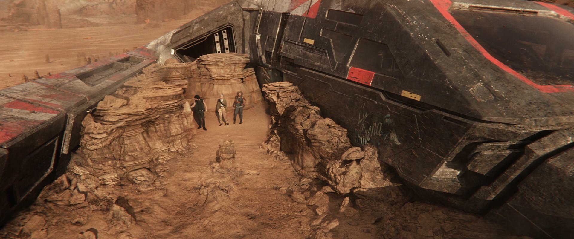 extant_StarTrek_PIC_1x09-EtInArcadiaEgoPart1_01488.jpg