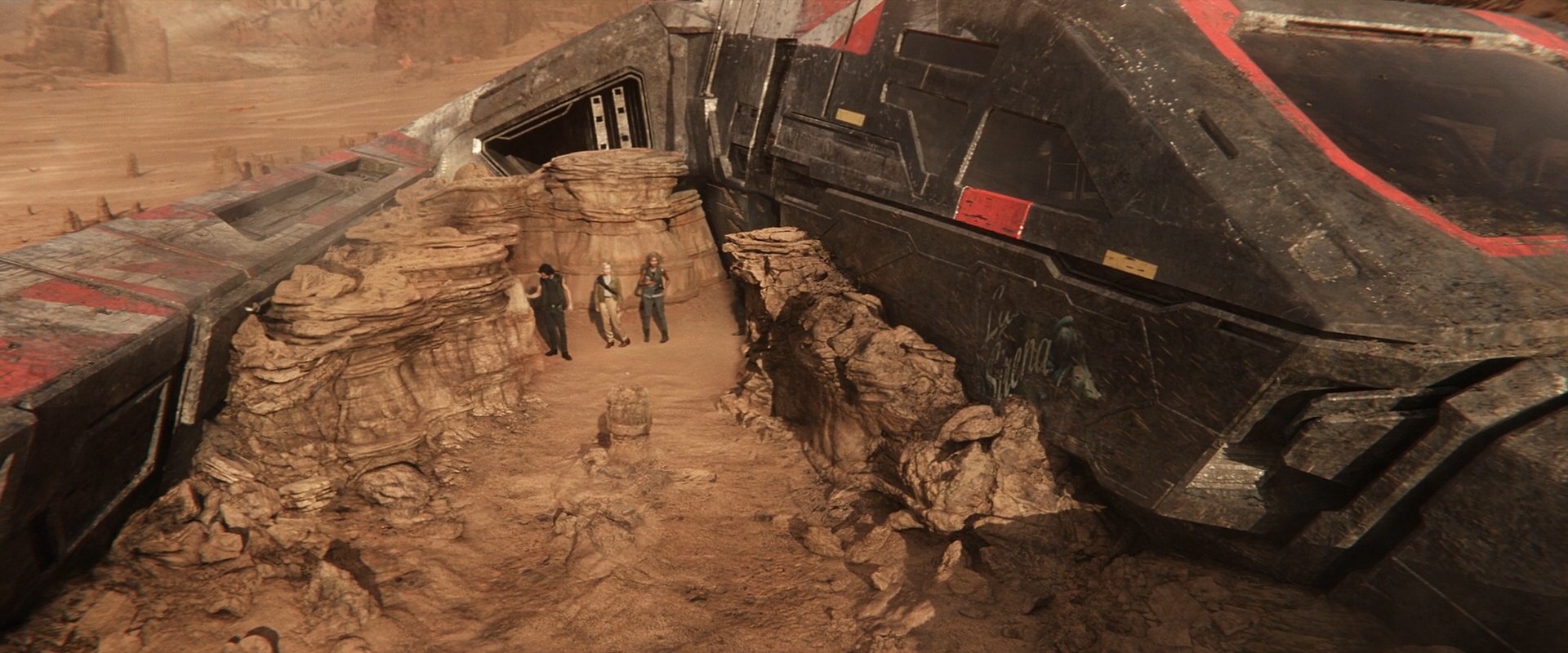 extant_StarTrek_PIC_1x09-EtInArcadiaEgoPart1_01489.jpg