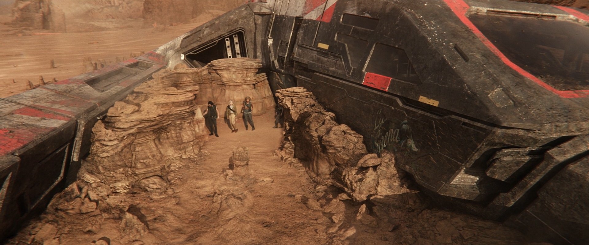 extant_StarTrek_PIC_1x09-EtInArcadiaEgoPart1_01490.jpg