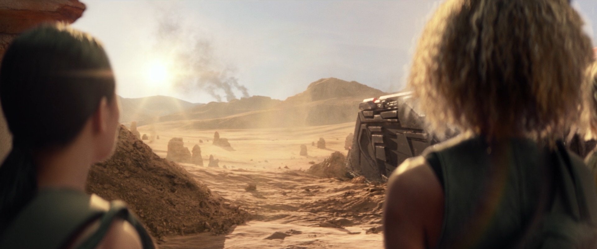 extant_StarTrek_PIC_1x09-EtInArcadiaEgoPart1_01491.jpg