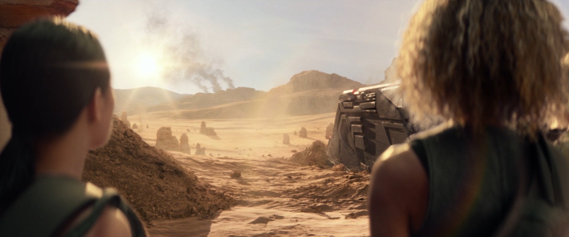 extant_StarTrek_PIC_1x09-EtInArcadiaEgoPart1_01492.jpg