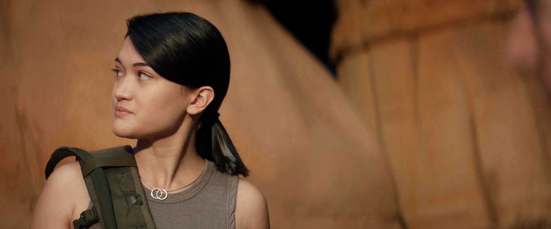 extant_StarTrek_PIC_1x09-EtInArcadiaEgoPart1_01499.jpg