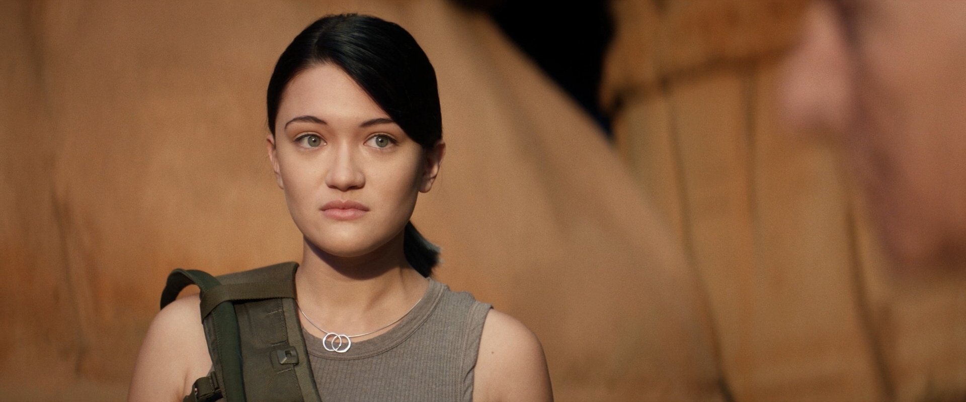 extant_StarTrek_PIC_1x09-EtInArcadiaEgoPart1_01501.jpg
