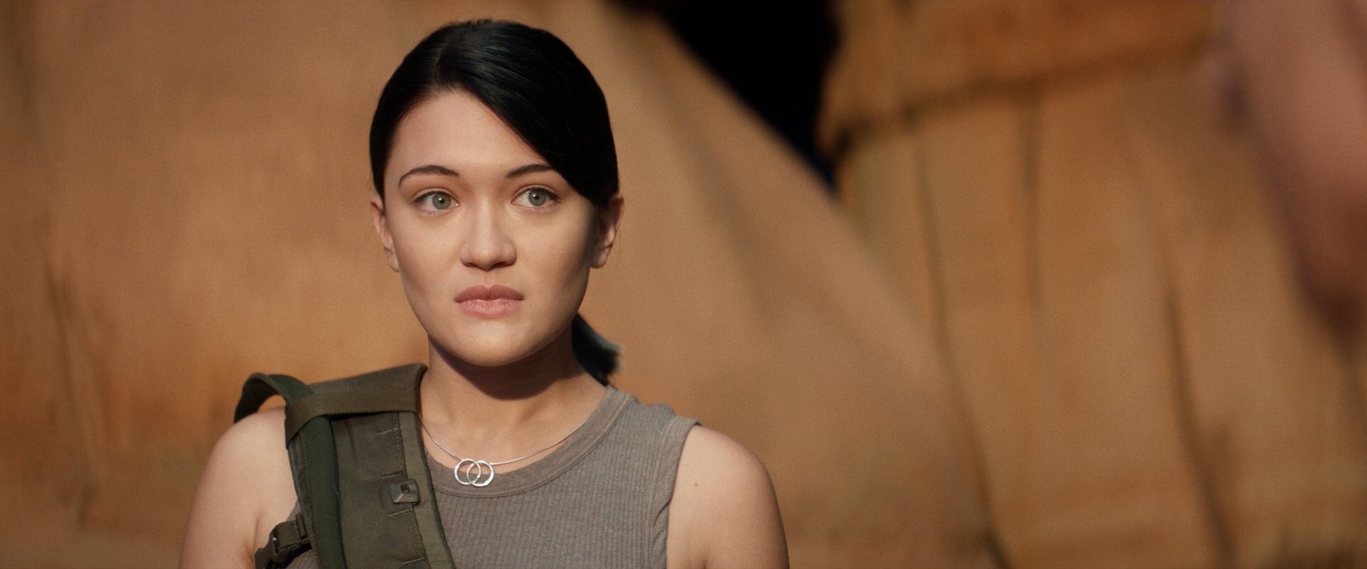 extant_StarTrek_PIC_1x09-EtInArcadiaEgoPart1_01503.jpg