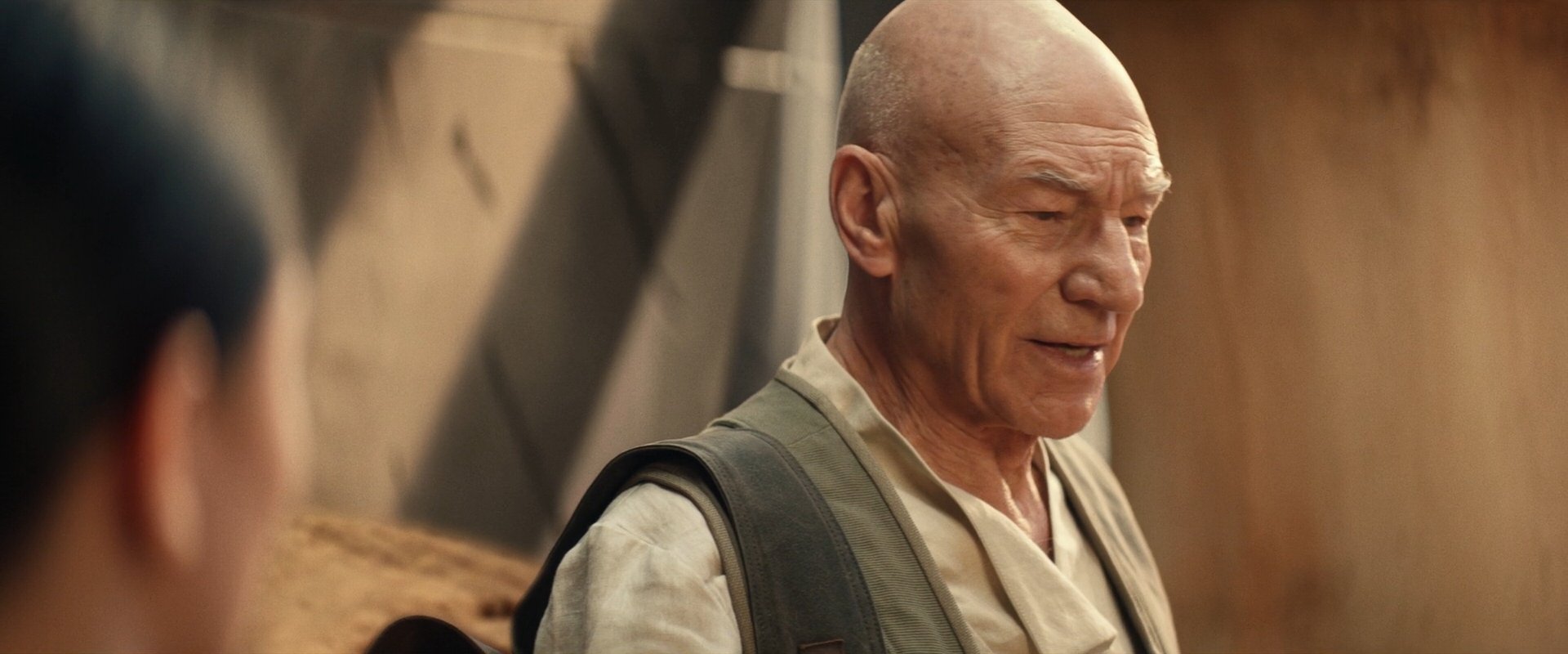 extant_StarTrek_PIC_1x09-EtInArcadiaEgoPart1_01506.jpg