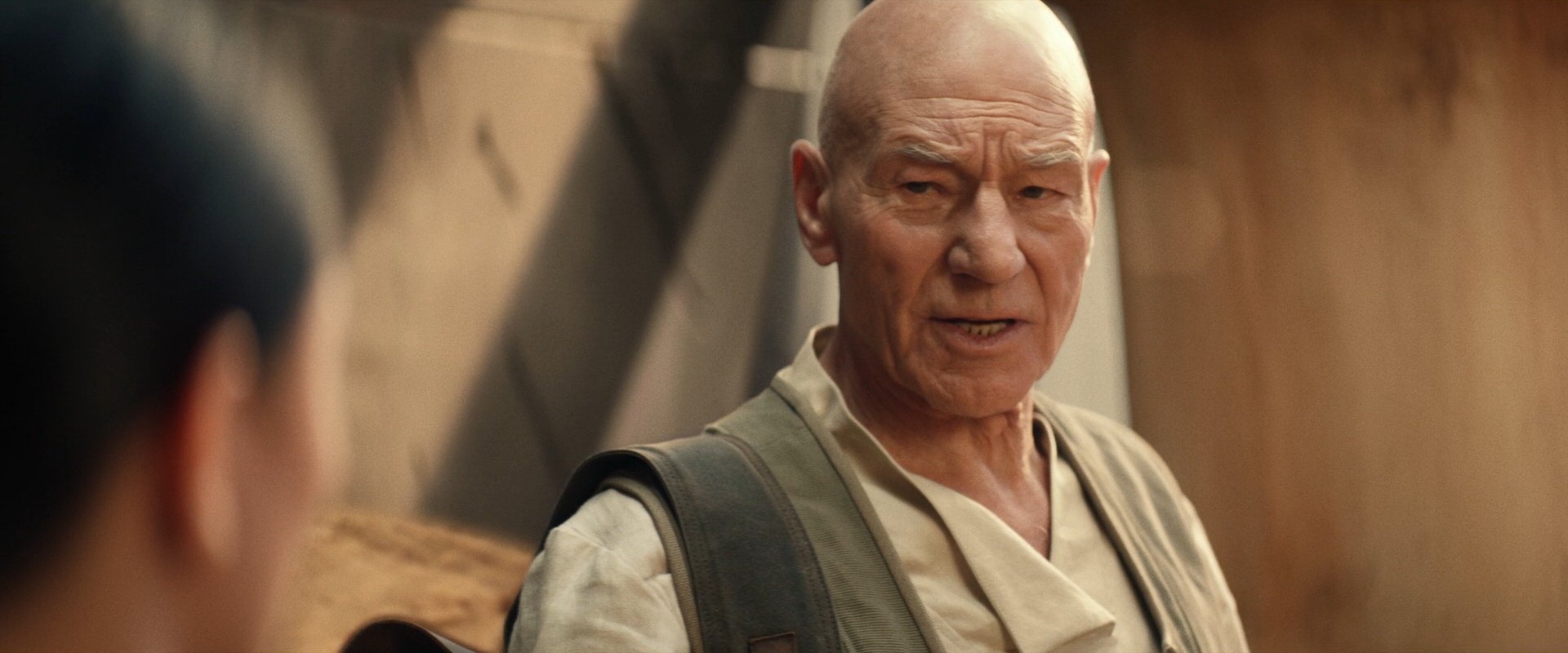extant_StarTrek_PIC_1x09-EtInArcadiaEgoPart1_01508.jpg