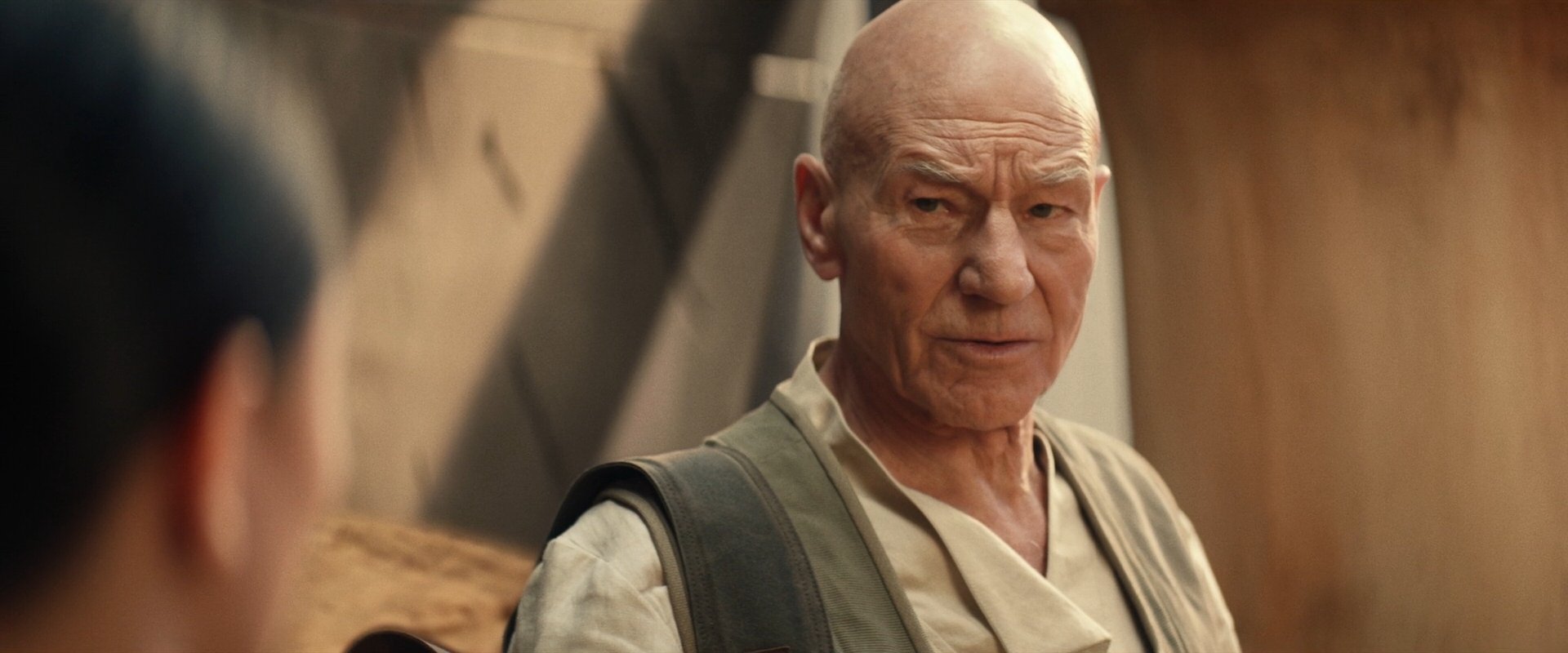 extant_StarTrek_PIC_1x09-EtInArcadiaEgoPart1_01510.jpg