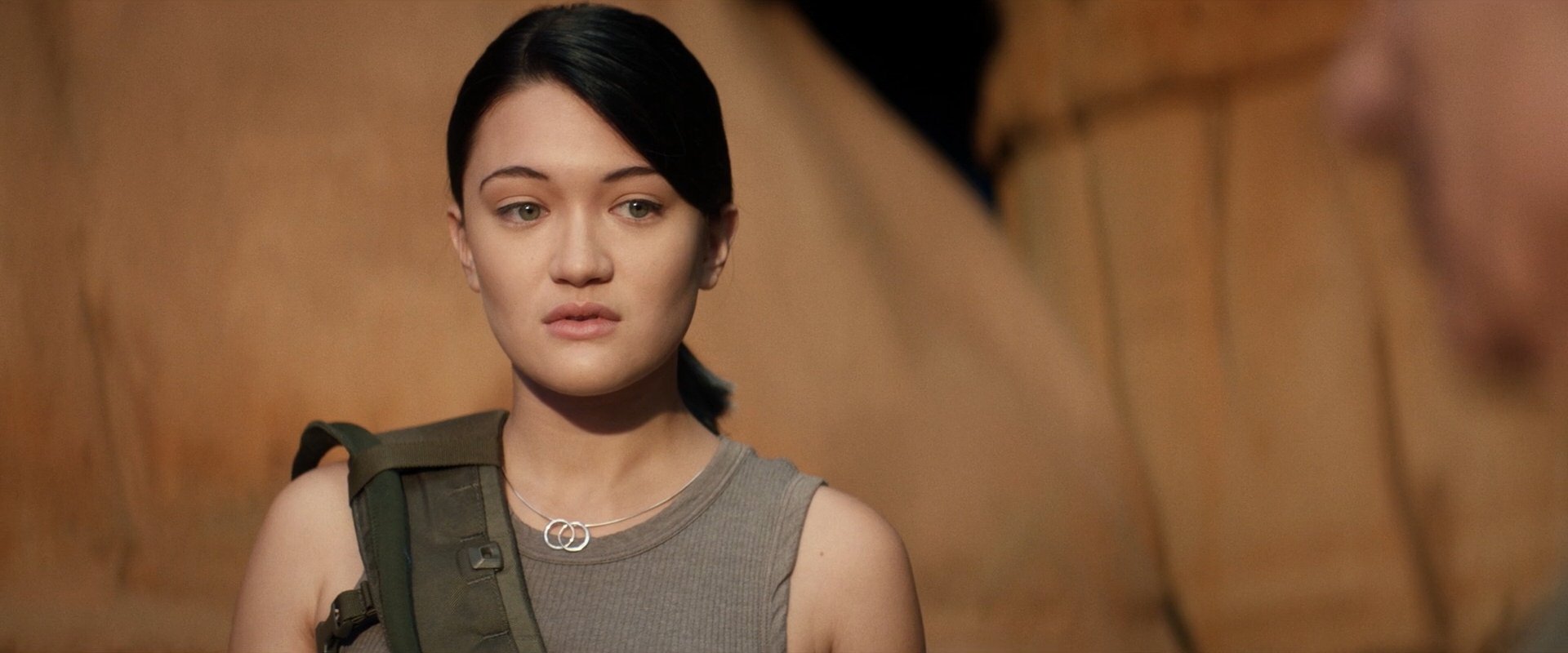 extant_StarTrek_PIC_1x09-EtInArcadiaEgoPart1_01515.jpg