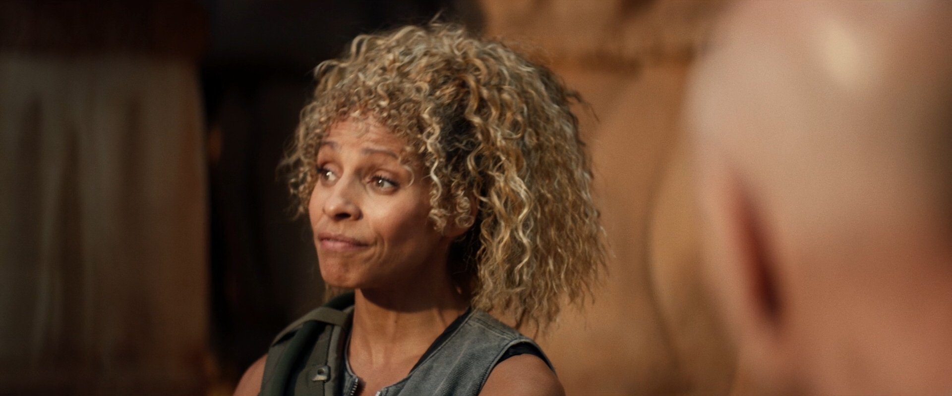 extant_StarTrek_PIC_1x09-EtInArcadiaEgoPart1_01518.jpg