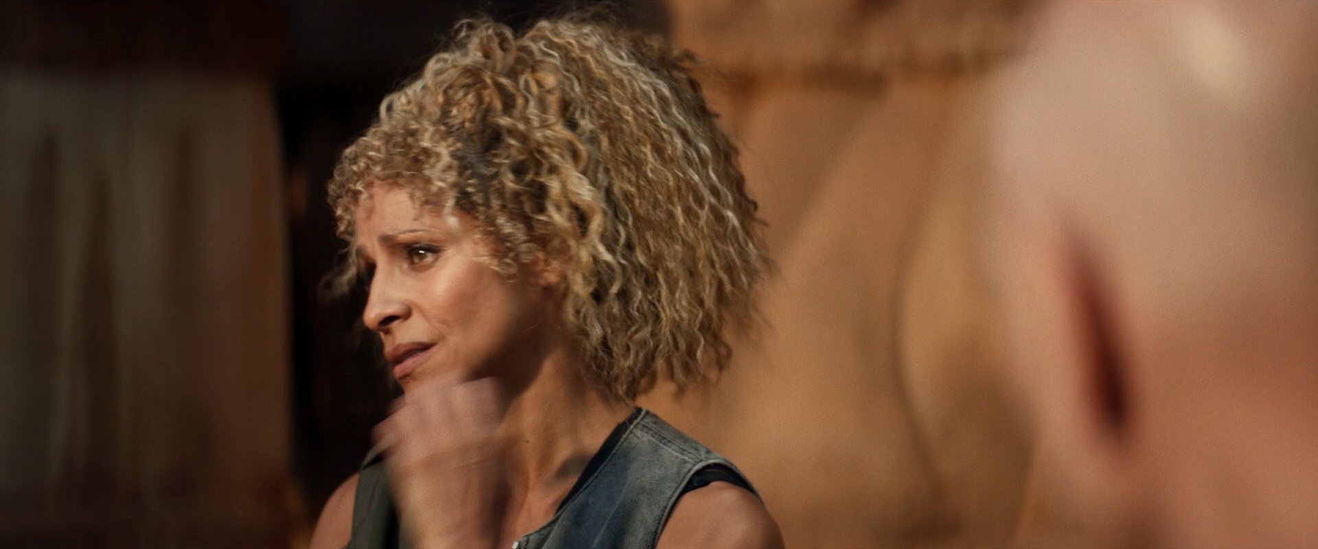 extant_StarTrek_PIC_1x09-EtInArcadiaEgoPart1_01520.jpg