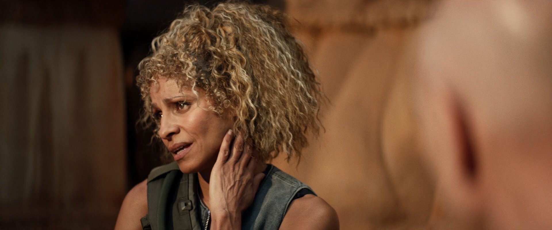 extant_StarTrek_PIC_1x09-EtInArcadiaEgoPart1_01521.jpg