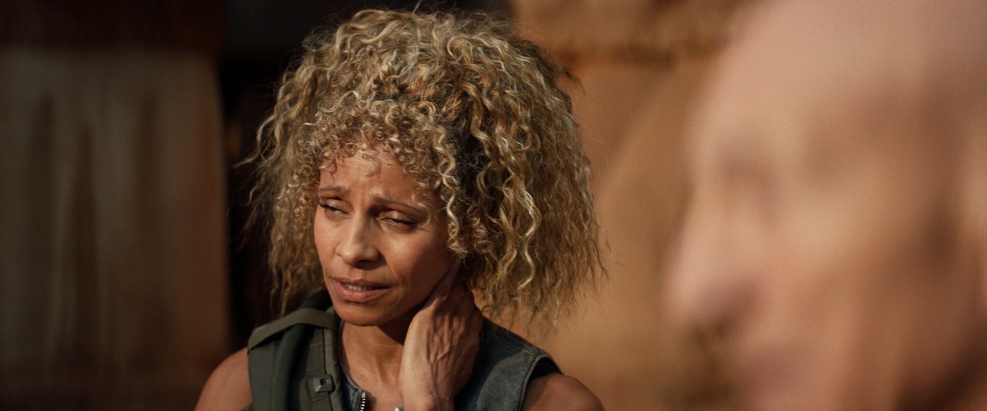 extant_StarTrek_PIC_1x09-EtInArcadiaEgoPart1_01524.jpg
