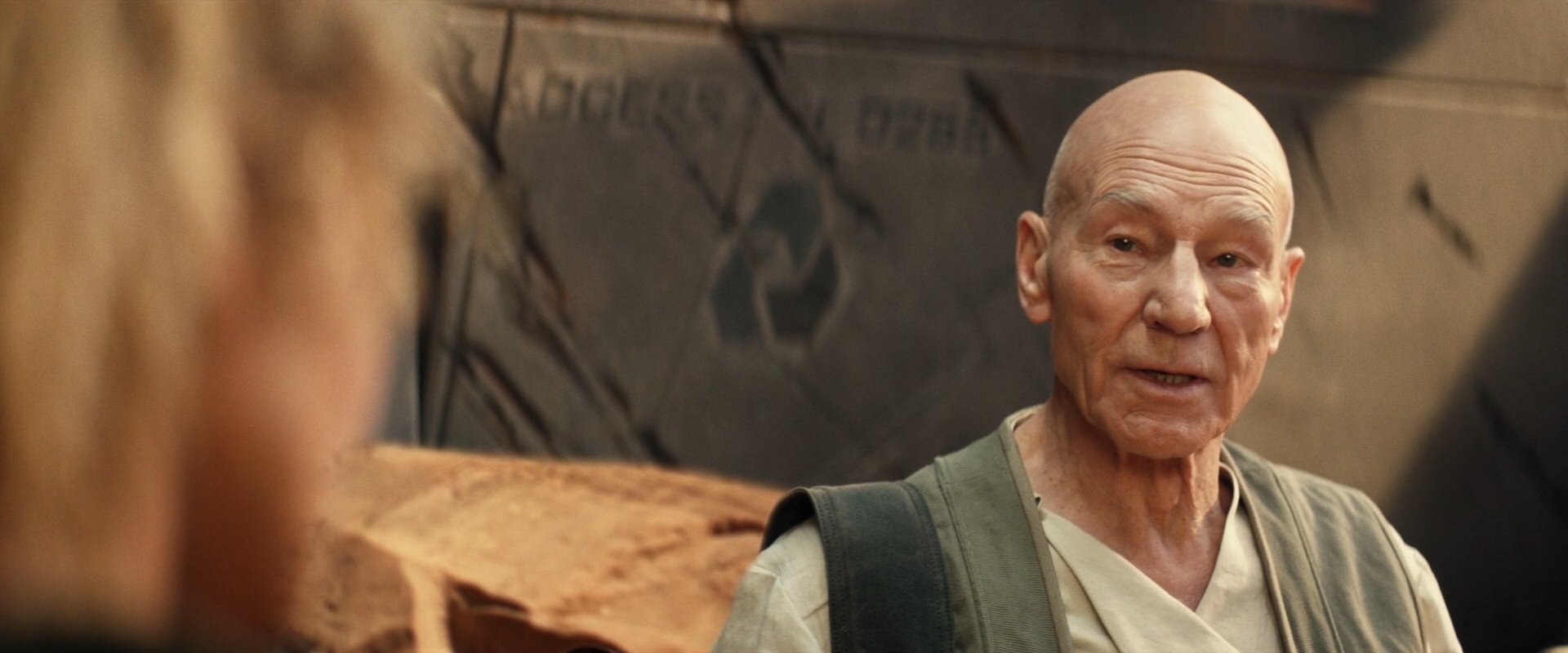 extant_StarTrek_PIC_1x09-EtInArcadiaEgoPart1_01526.jpg