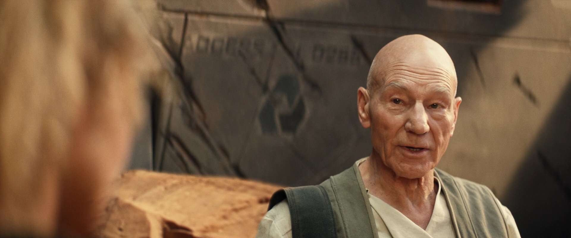 extant_StarTrek_PIC_1x09-EtInArcadiaEgoPart1_01527.jpg