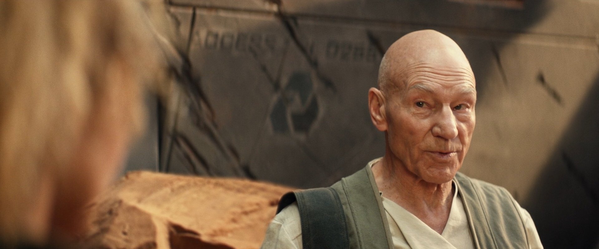 extant_StarTrek_PIC_1x09-EtInArcadiaEgoPart1_01528.jpg