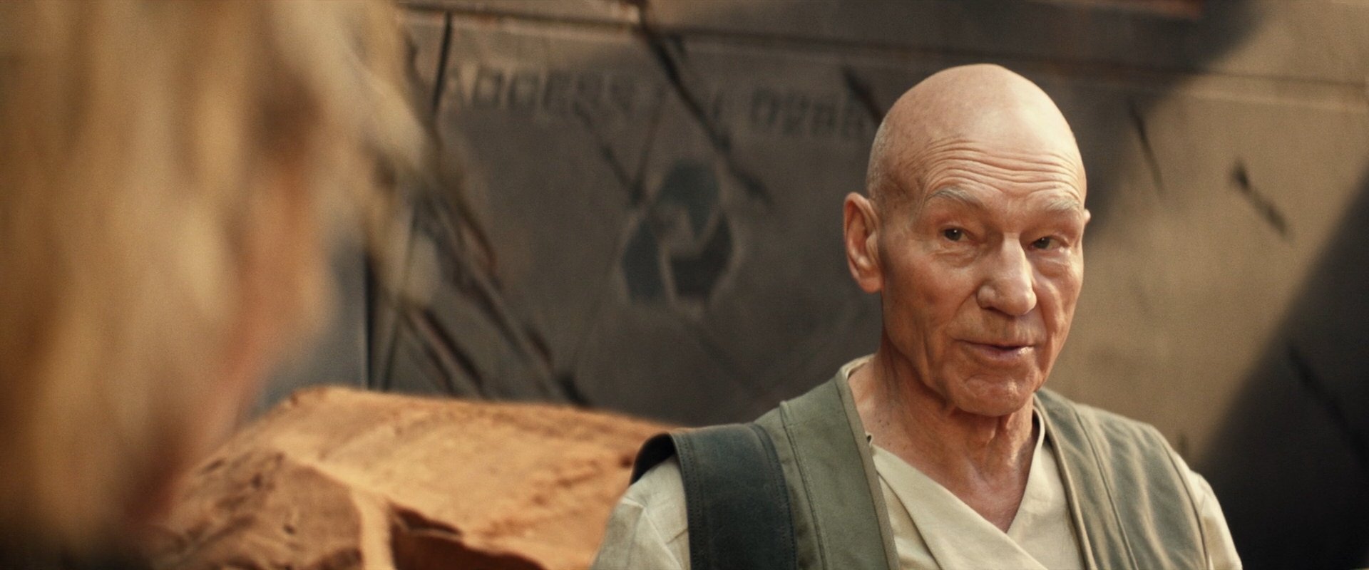 extant_StarTrek_PIC_1x09-EtInArcadiaEgoPart1_01529.jpg
