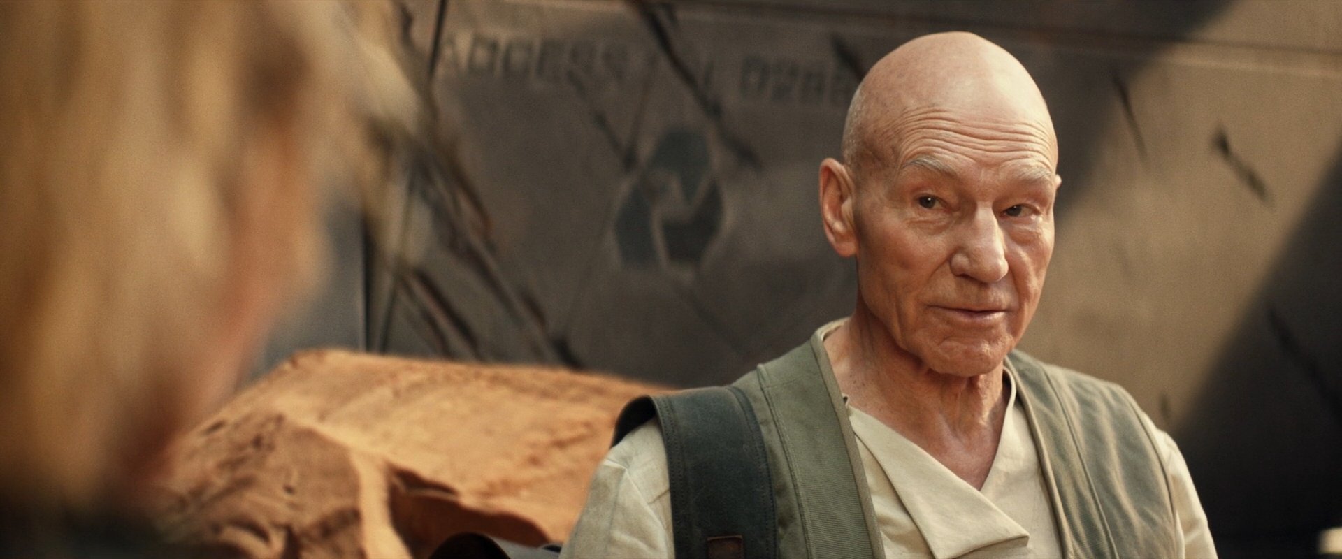 extant_StarTrek_PIC_1x09-EtInArcadiaEgoPart1_01530.jpg