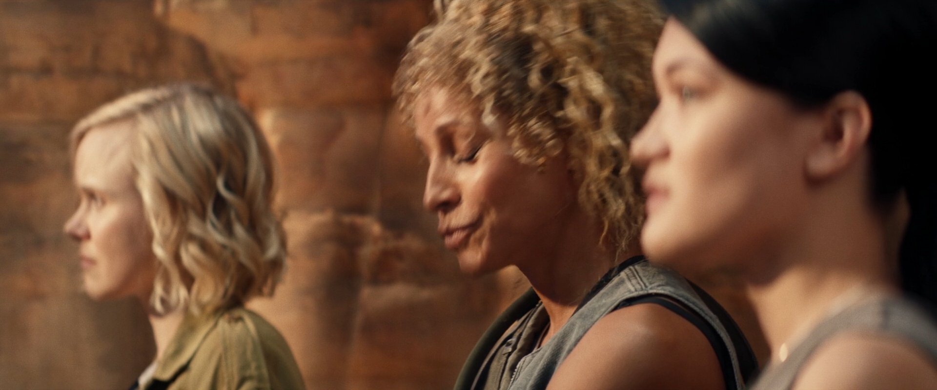 extant_StarTrek_PIC_1x09-EtInArcadiaEgoPart1_01533.jpg