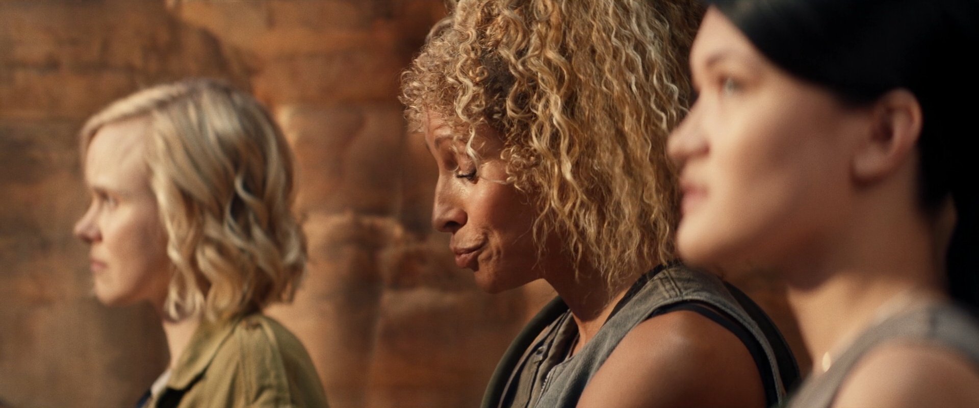 extant_StarTrek_PIC_1x09-EtInArcadiaEgoPart1_01534.jpg