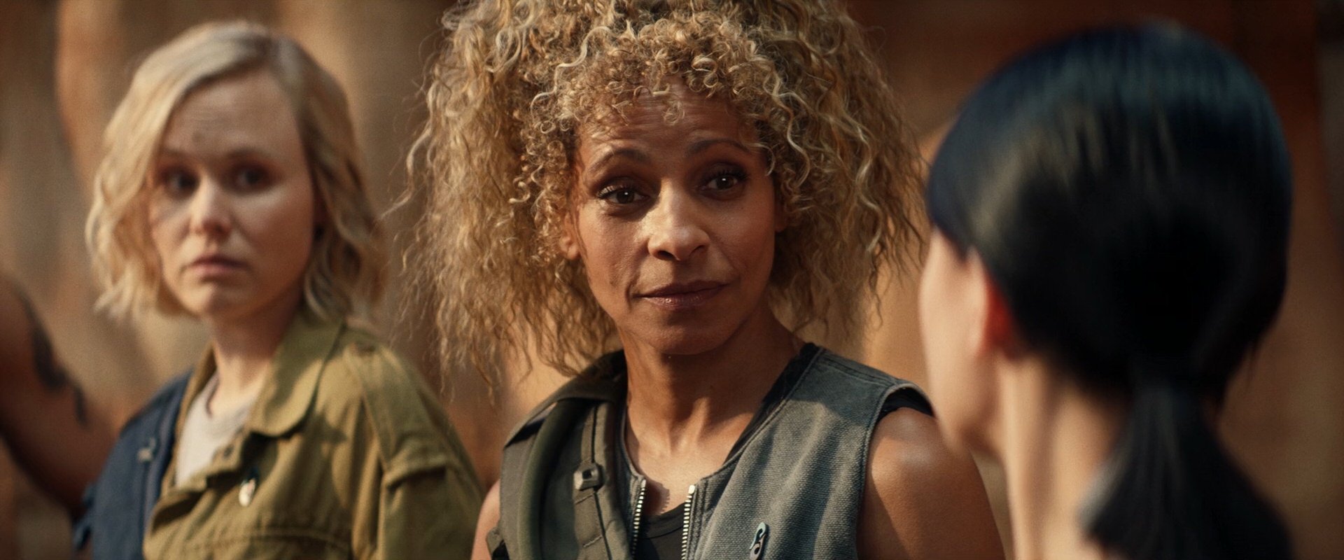 extant_StarTrek_PIC_1x09-EtInArcadiaEgoPart1_01562.jpg