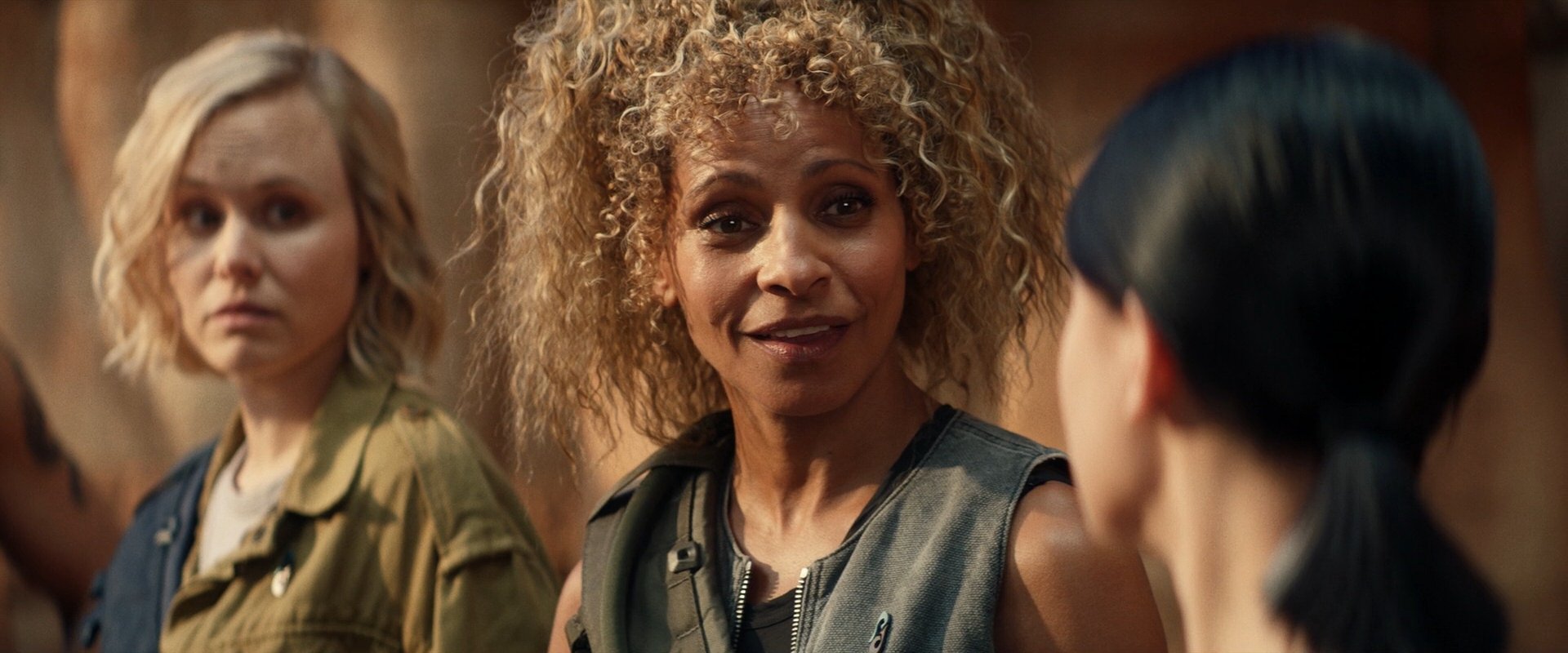 extant_StarTrek_PIC_1x09-EtInArcadiaEgoPart1_01563.jpg