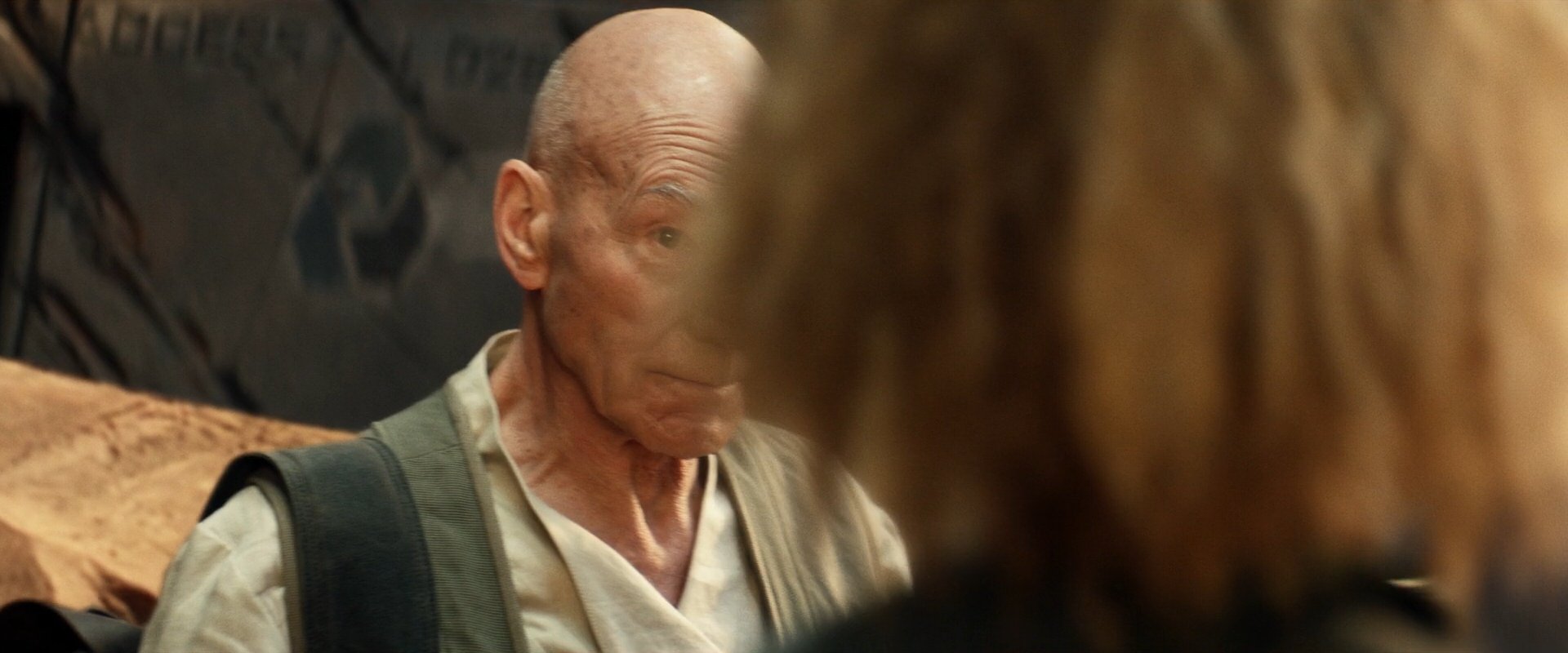 extant_StarTrek_PIC_1x09-EtInArcadiaEgoPart1_01569.jpg