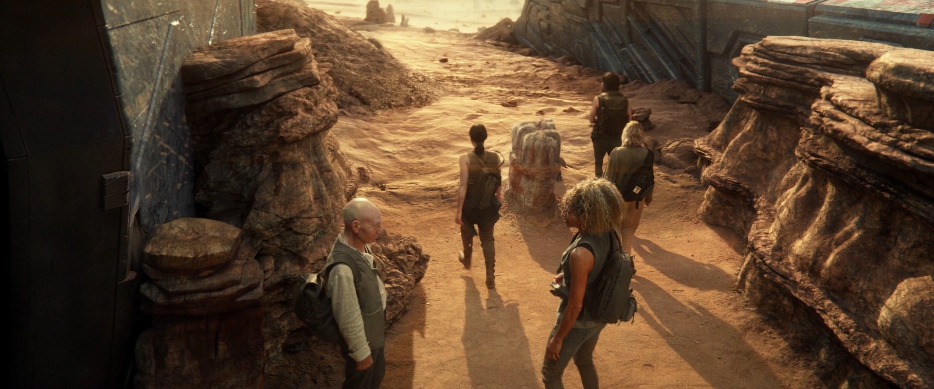 extant_StarTrek_PIC_1x09-EtInArcadiaEgoPart1_01570.jpg