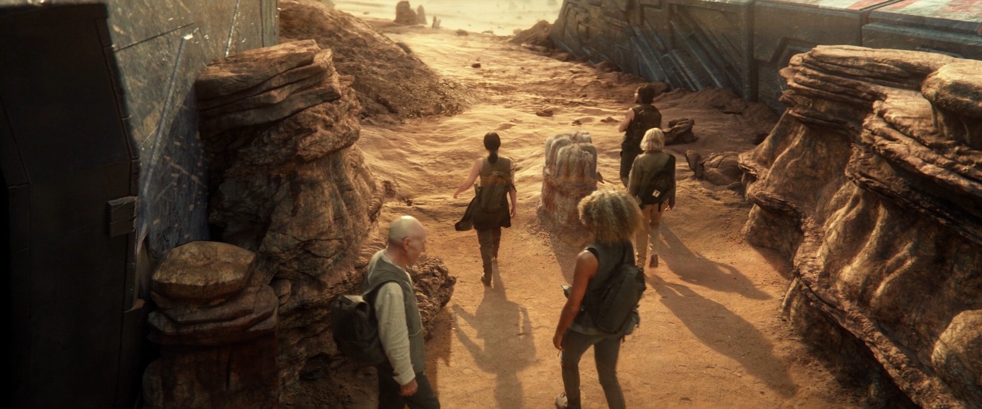 extant_StarTrek_PIC_1x09-EtInArcadiaEgoPart1_01571.jpg