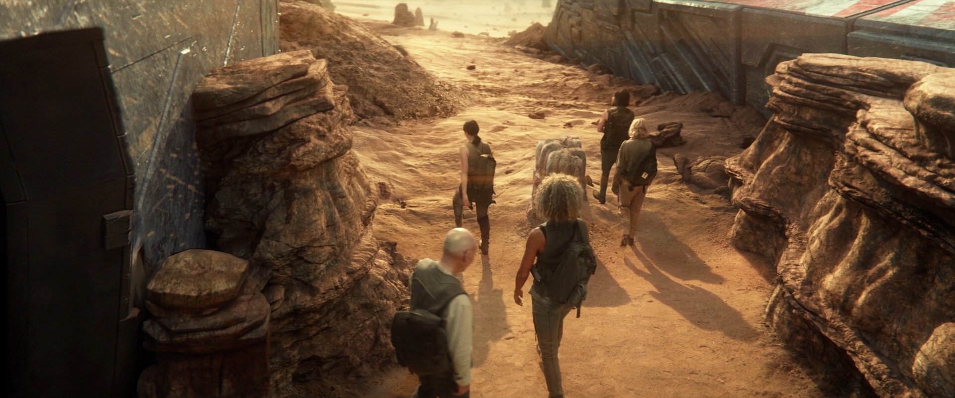 extant_StarTrek_PIC_1x09-EtInArcadiaEgoPart1_01572.jpg