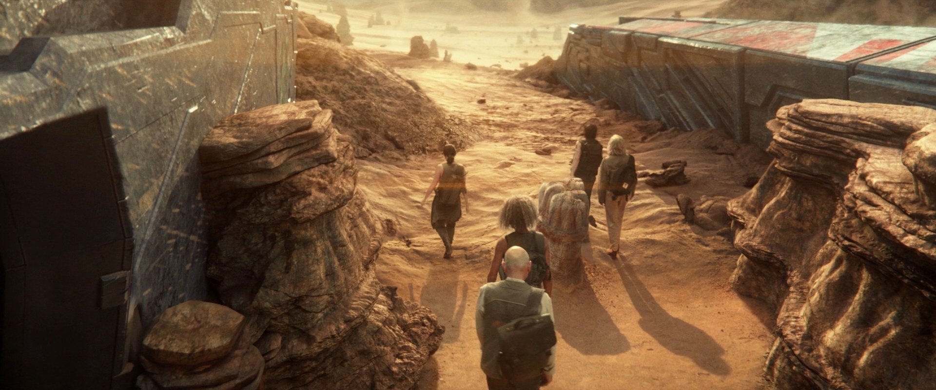 extant_StarTrek_PIC_1x09-EtInArcadiaEgoPart1_01574.jpg