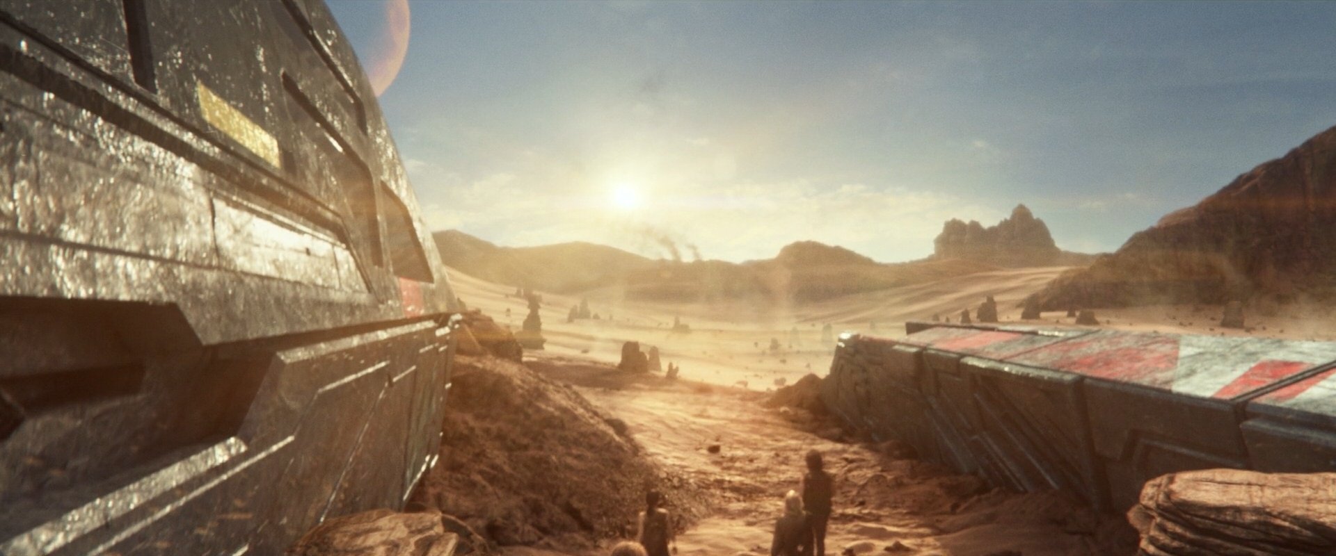 extant_StarTrek_PIC_1x09-EtInArcadiaEgoPart1_01579.jpg