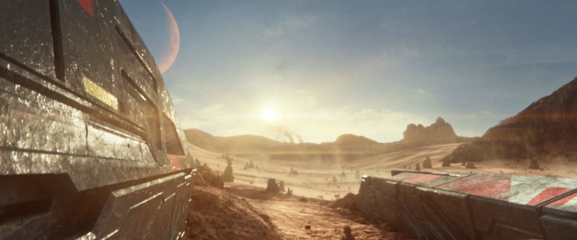 extant_StarTrek_PIC_1x09-EtInArcadiaEgoPart1_01580.jpg