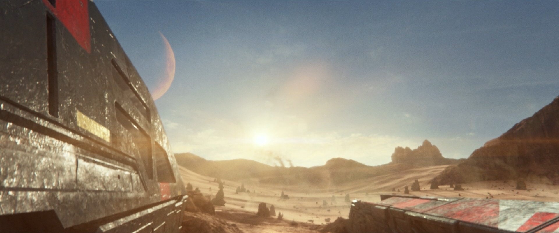 extant_StarTrek_PIC_1x09-EtInArcadiaEgoPart1_01581.jpg
