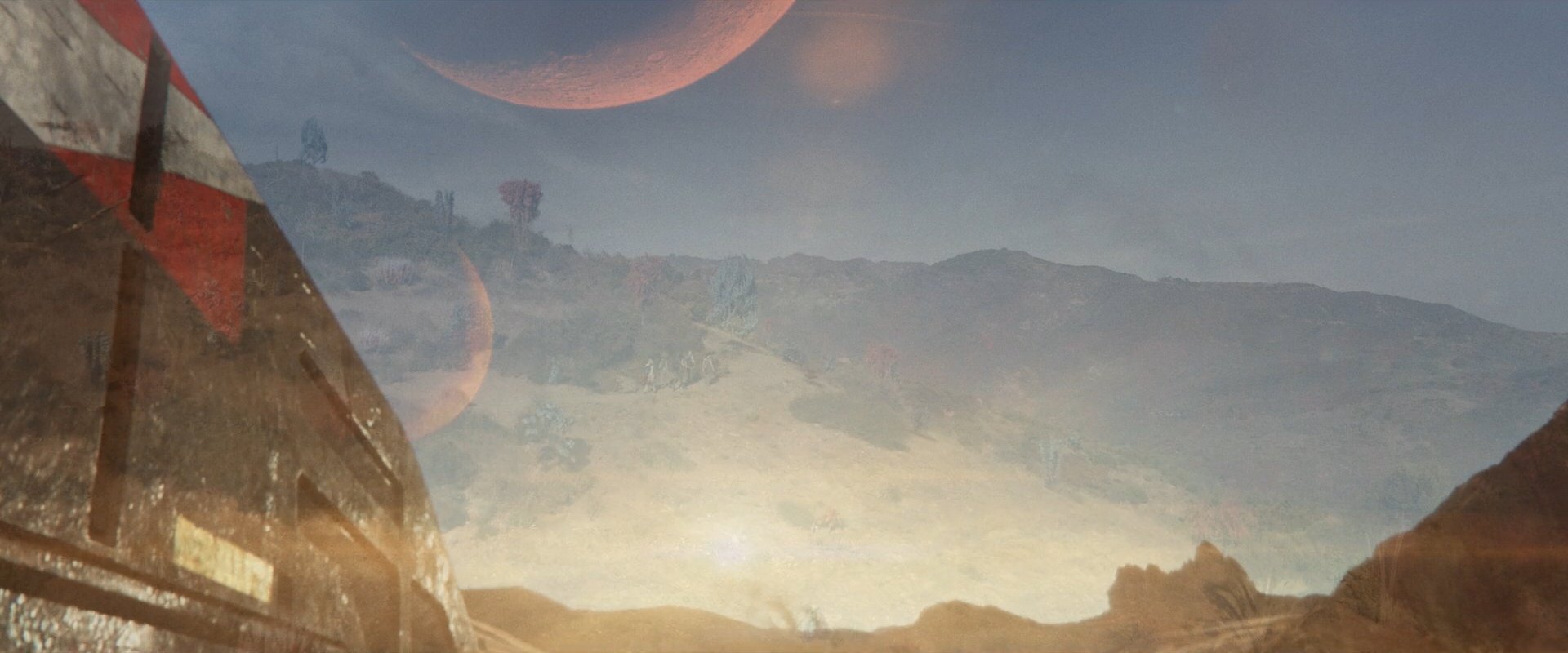 extant_StarTrek_PIC_1x09-EtInArcadiaEgoPart1_01583.jpg