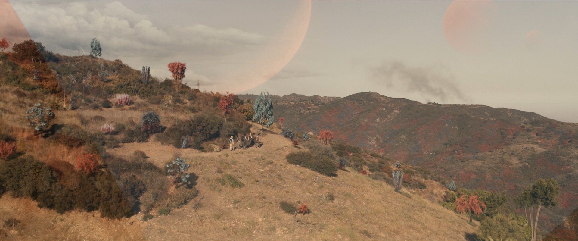 extant_StarTrek_PIC_1x09-EtInArcadiaEgoPart1_01585.jpg