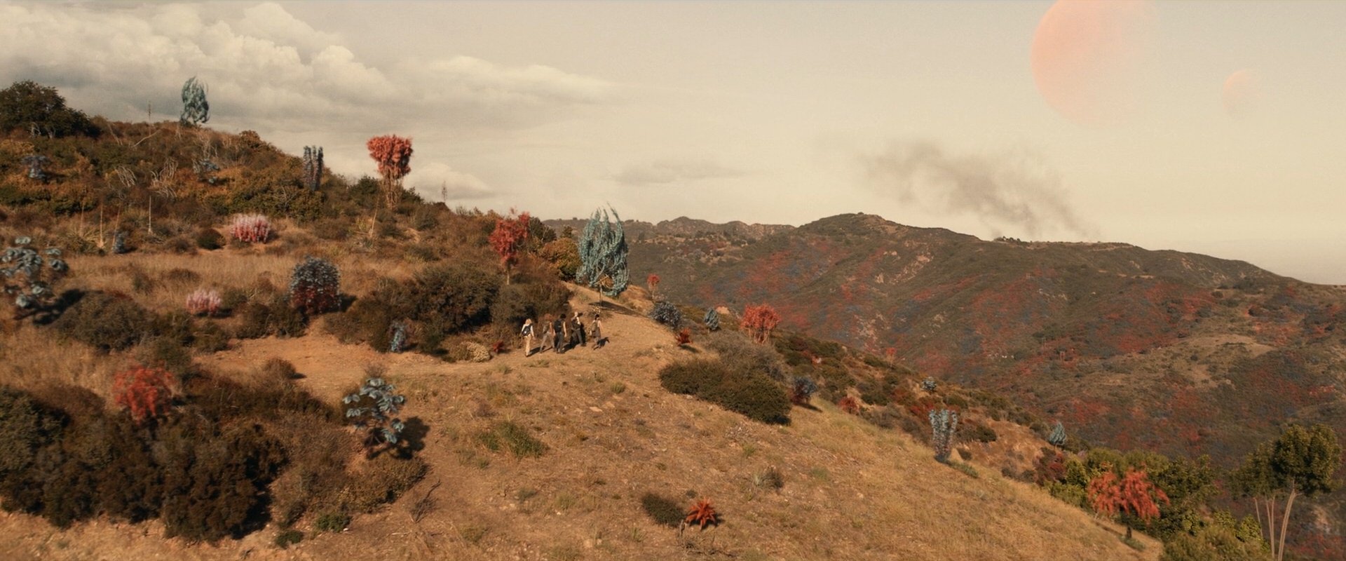 extant_StarTrek_PIC_1x09-EtInArcadiaEgoPart1_01586.jpg